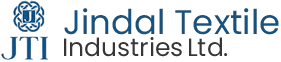 Jindal Textile Industries logo