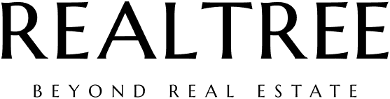 Realtree Properties logo